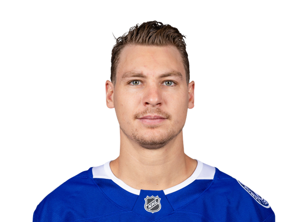 Yanni Gourde