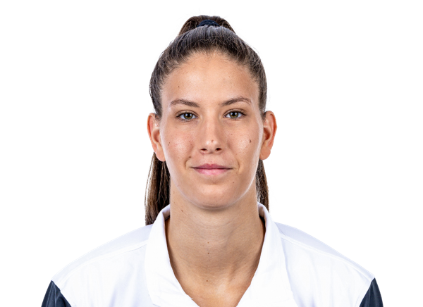 Yarden Garzon
