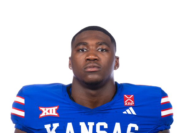 Yasin Willis