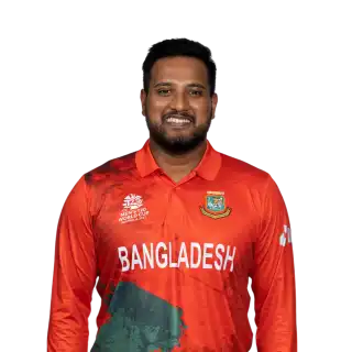 Yasir Ali