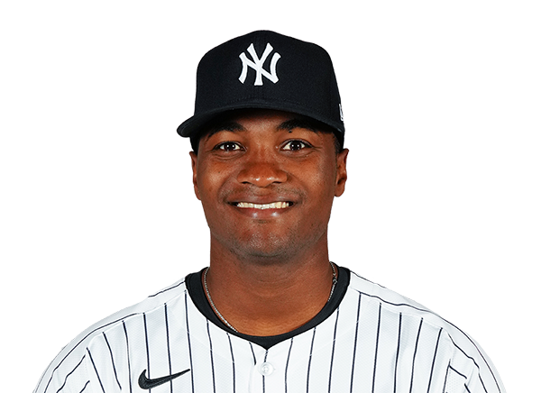 Yerry De los Santos