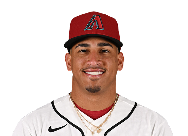 Yilber Diaz