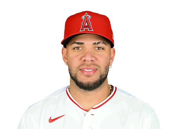Yoan Moncada