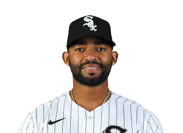 Yoelqui Cespedes
