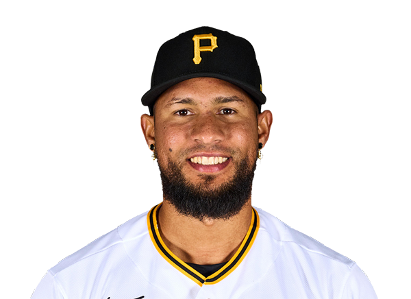 Yohan Ramirez