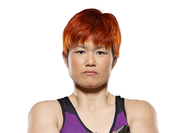 Yoko Higashi