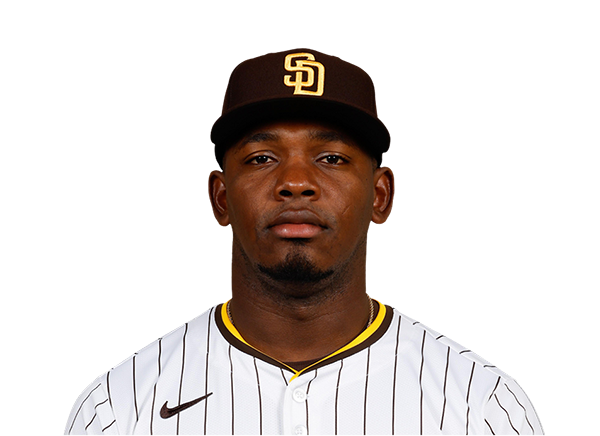 Yonathan Perlaza