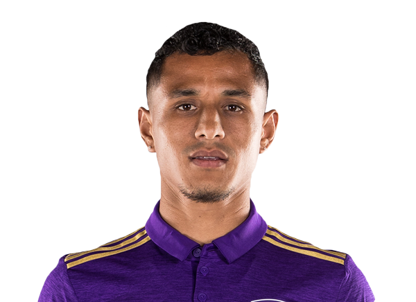 Yoshimar Yotún