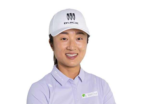 Yu Liu