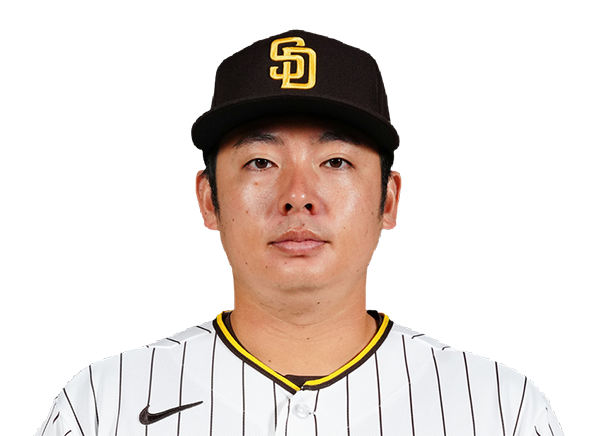 Yuki Matsui