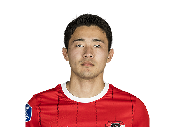 Yukinari Sugawara