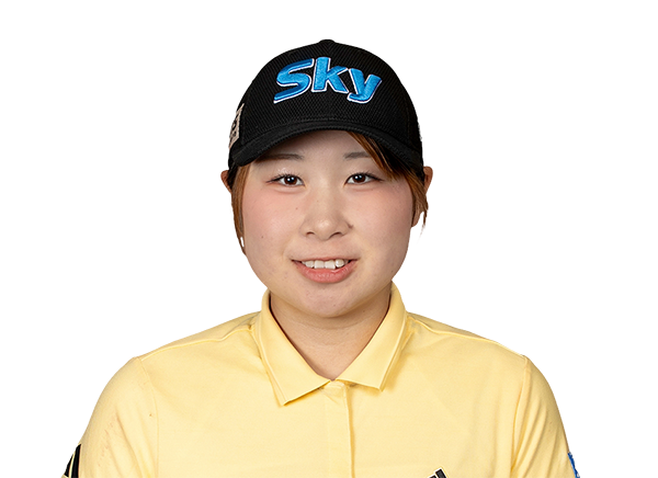 Yuna Araki
