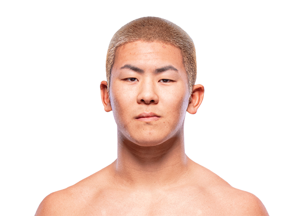 Yusaku Kinoshita