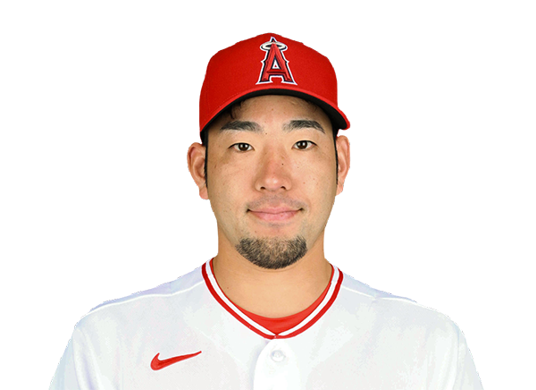 Yusei Kikuchi