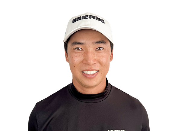 Yuto Katsuragawa