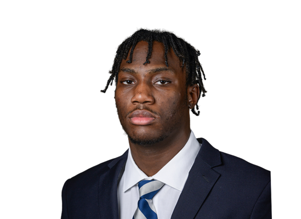 Yvan Kemajou