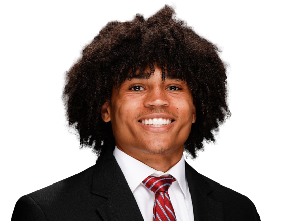 Zabien Brown