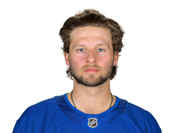 Zac Jones