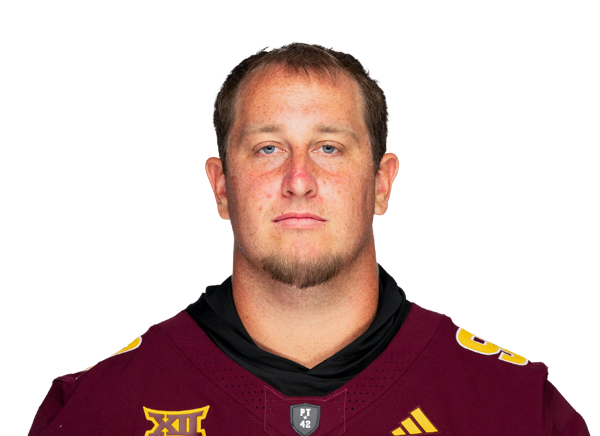 Zac Swanson
