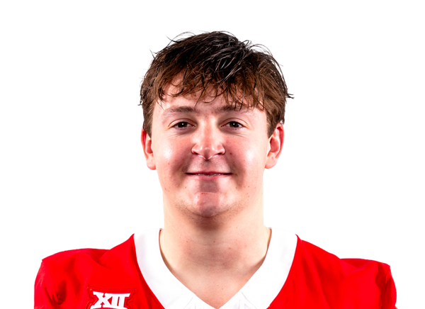 Zac Yoakam