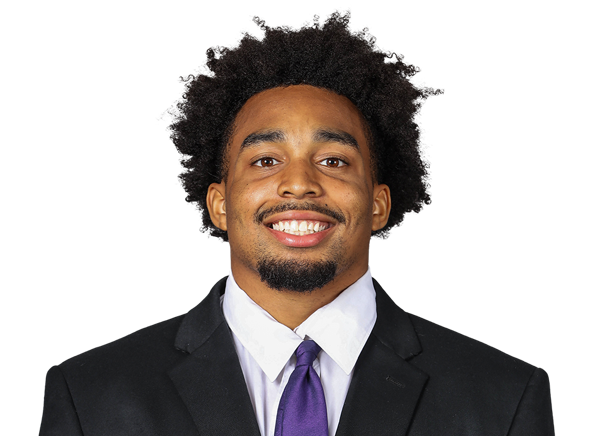 Zacchaeus Dixon