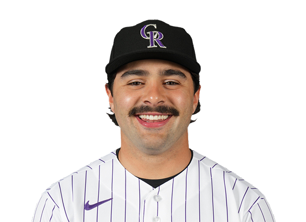 Zach Agnos