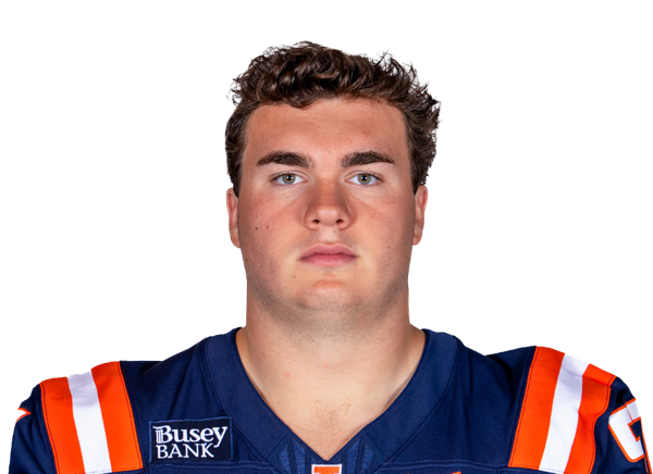 Zach Barrett