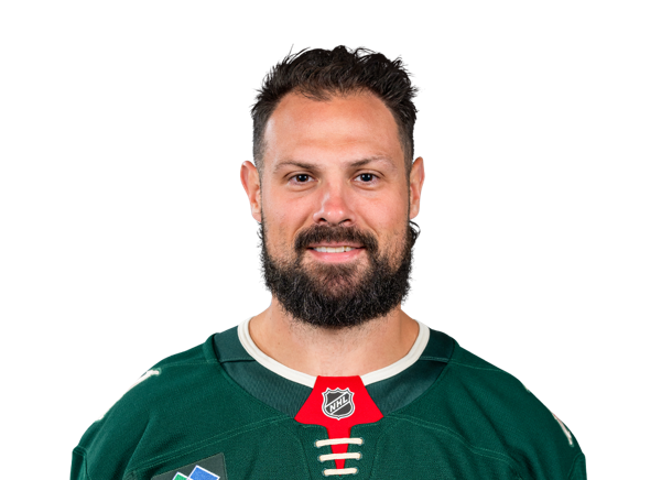 Zach Bogosian