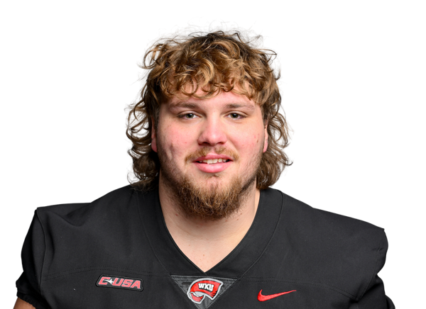 Zach Clayton