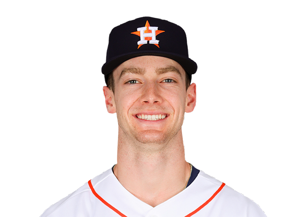 Zach Cole