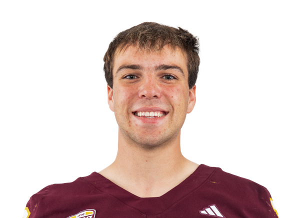 Zach Curtis