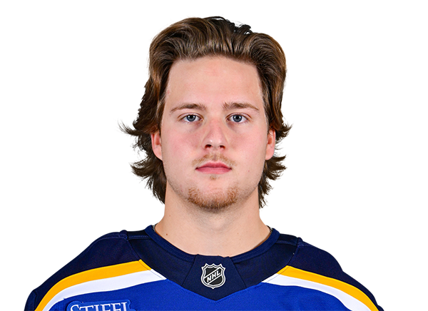 Zach Dean