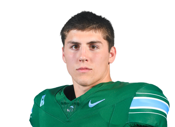 Zach Dresch