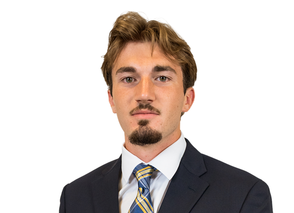 Zach Gordon