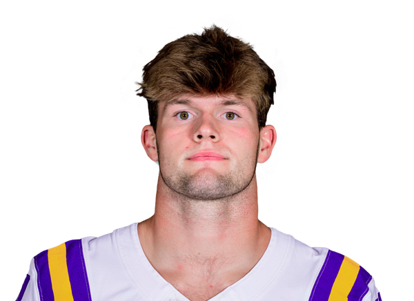 Zach Grace