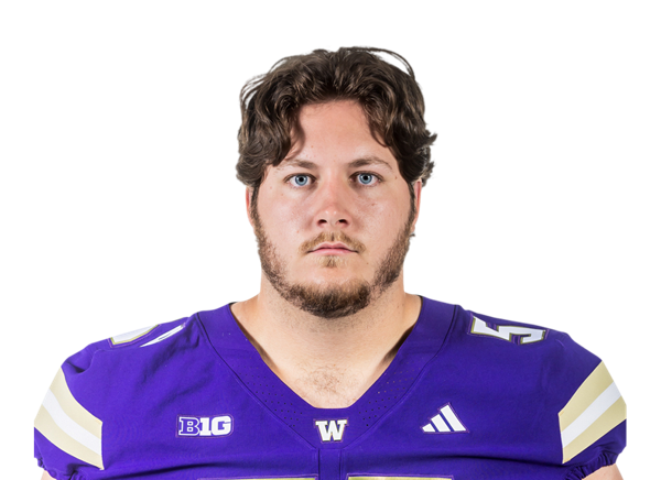 Zach Henning