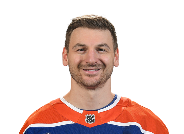 Zach Hyman