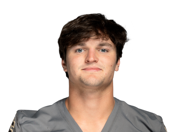Zach Lewis