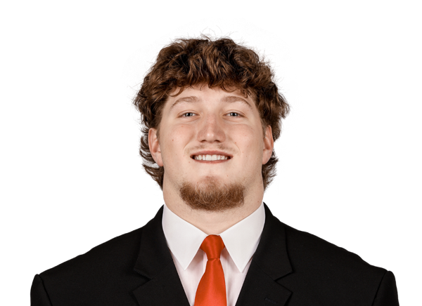 Zach Lewis