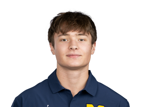Zach Ludwig