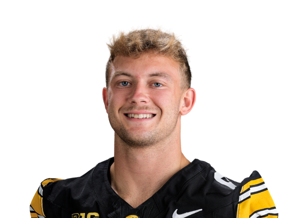 Zach Lutmer