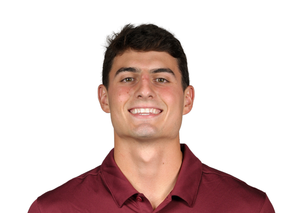Zach Madison