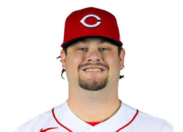 Zach Maxwell