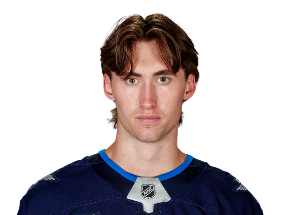 Zach Nehring