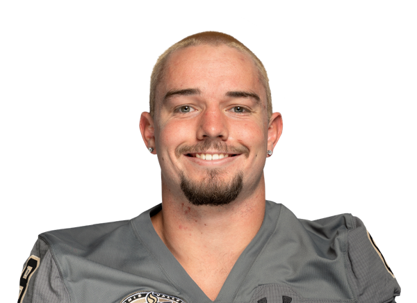 Zach Neilsen