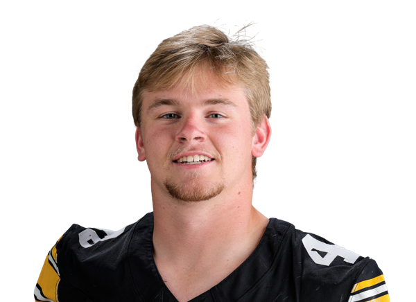 Zach Ortwerth