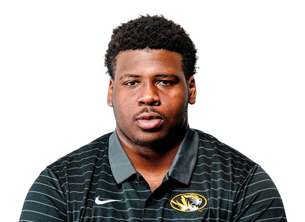 Zack Owens