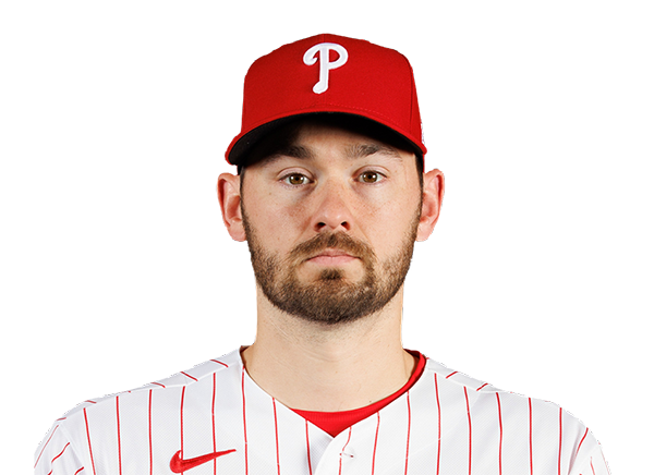 Zach Pop