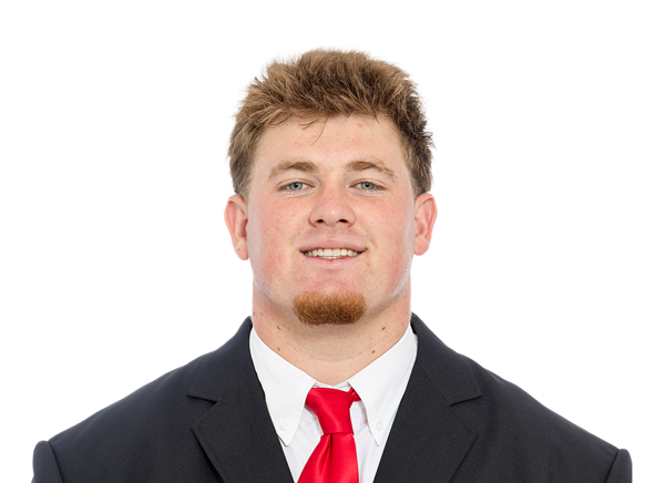 Zach Rowell