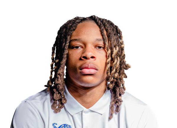 Zach Ruffin
